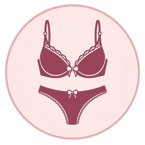moraesintima